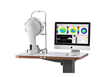 角膜地形图.jpg