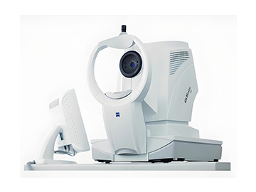 1740035262317012.jpg 全新可视化扫频生物测量仪ZEISS IOLMaster 700.jpg